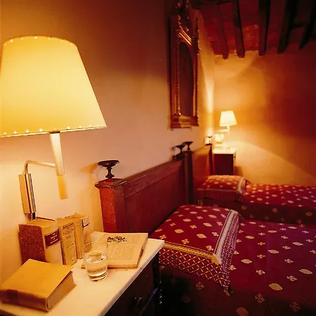 Country house Azienda Agricola Fabbrica Di San Martino Lucca