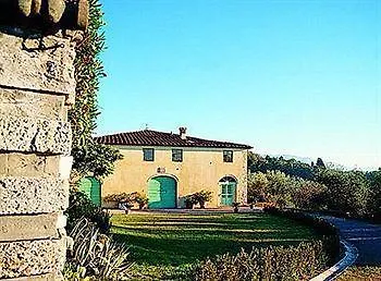 Country house Azienda Agricola Fabbrica Di San Martino Lucca